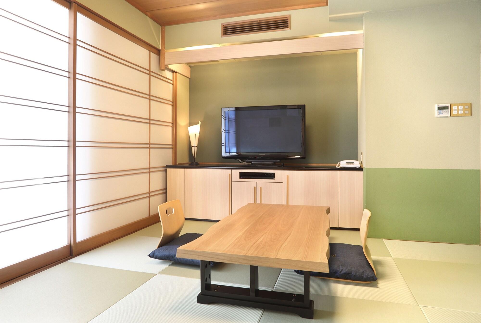 Hotel Miyabiyado Takemine Präfektur Tokio Exterior foto