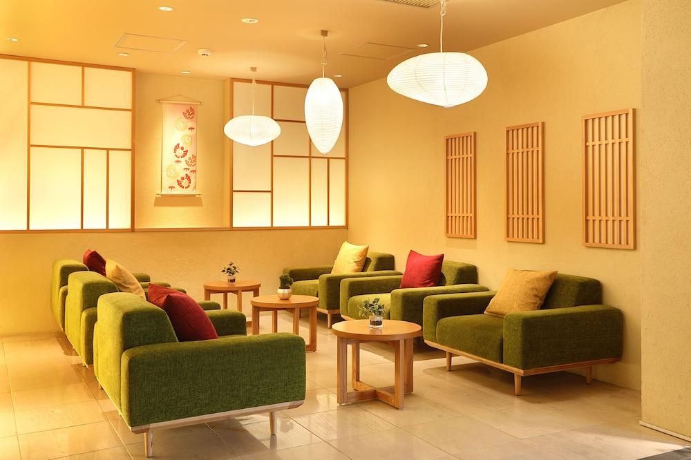 Hotel Miyabiyado Takemine Präfektur Tokio Exterior foto