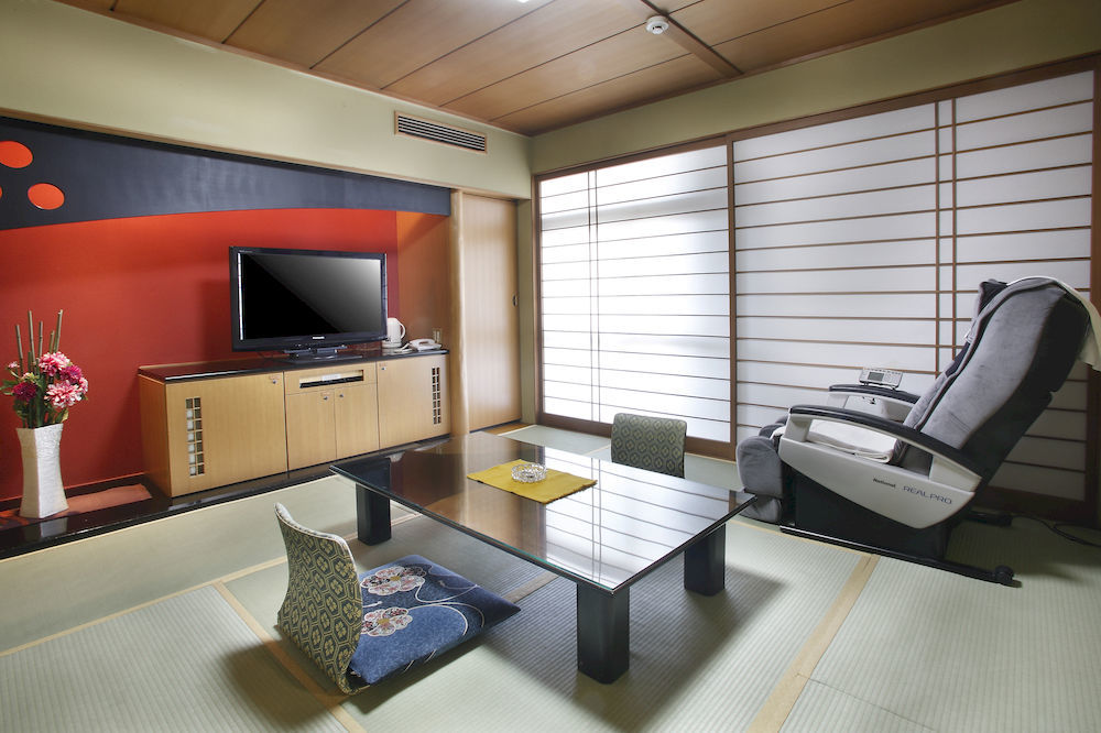 Hotel Miyabiyado Takemine Präfektur Tokio Exterior foto