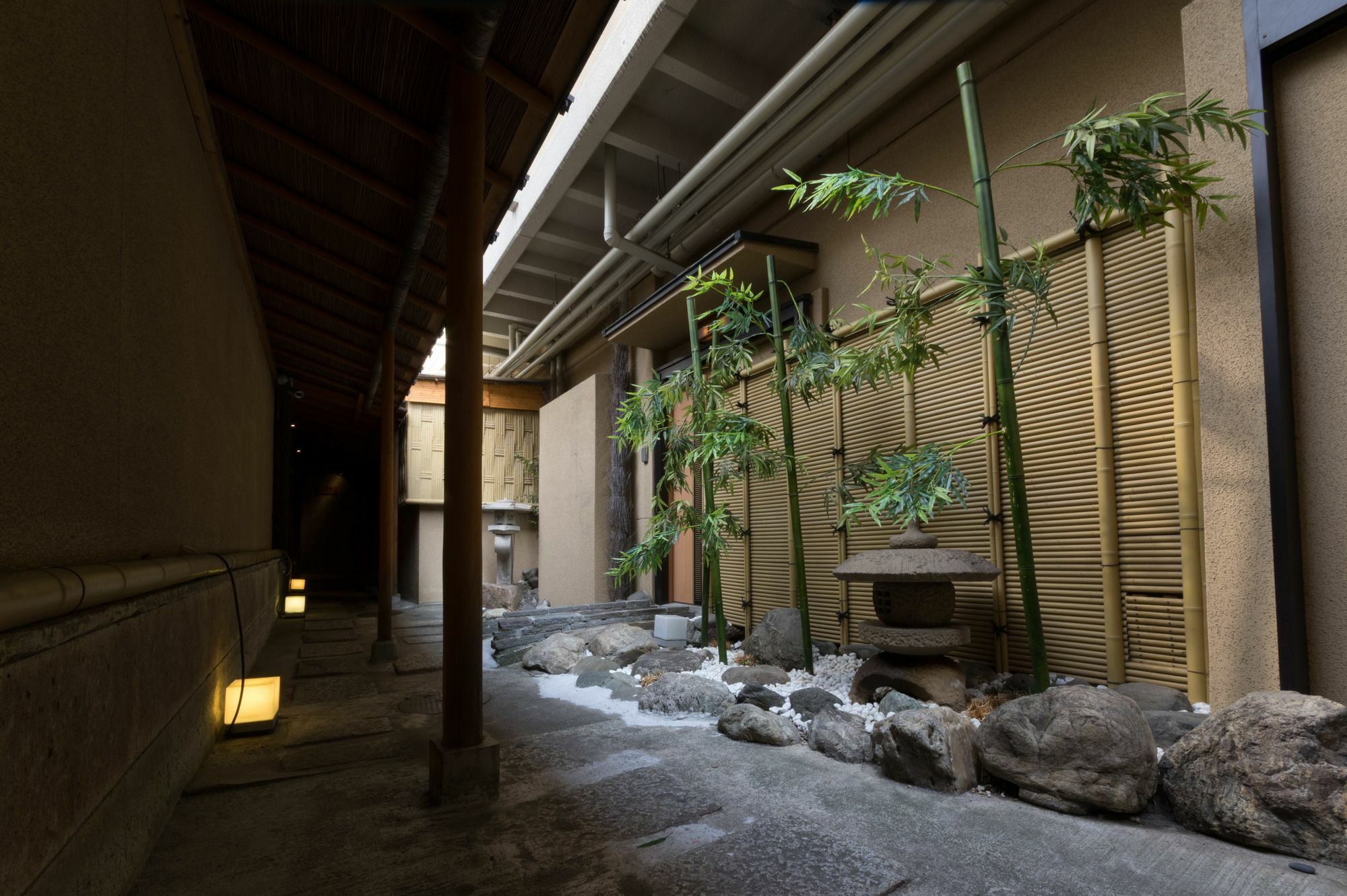 Hotel Miyabiyado Takemine Präfektur Tokio Exterior foto